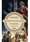 Bilgelik Yoluna Davet - Protreptikos