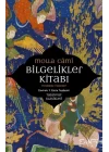 Bilgelikler Kitabı