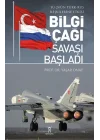 Bilgi Çağı Savaşı Başladı - Su-24ün Türk-Rus İlişkilerine Etkisi