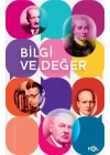 Bilgi ve Değer