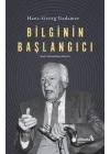 Bilginin Başlangıcı