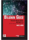 Bilginin Gücü