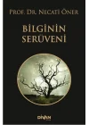 Bilginin Serüveni