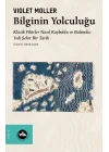 Bilginin Yolculuğu