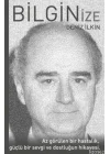 Bilginize