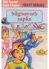 Bilgisayarlı Şapka