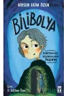 Bilibolya - Kontrolsüz Düşüncelerin Peşinde