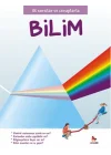 Bilim