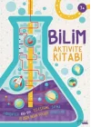 Bilim Aktivite Kitabı