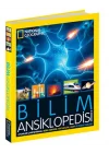 Bilim Ansiklopedisi