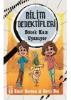 Bilim Dedektifleri : Böcek Kam Uyanıyor