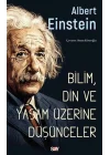 Bilim, Din ve Yaşam Üzerine Du¨şu¨nceler