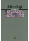 Bilim Etiği