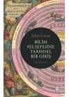 Bilim Felsefesine Tarihsel Bir Giriş