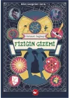 Bilim Gezginleri Serisi-1 Fiziğin Gizemi