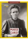 Bilim İnsanları Dizisi - Marie Curie
