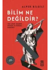 Bilim Ne Değildir?