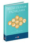 Bilim Olarak Pazarlama