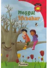 Bilim Serisi Oku ve Öğren Mevsimler - Meşgul İlkbahar