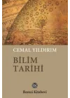 Bilim Tarihi