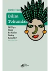 Bilim Tohumları