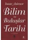 Bilim ve Buluşlar Tarihi