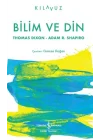 Bilim Ve Din