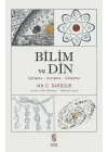 Bilim ve Din
