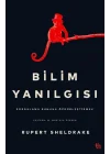 Bilim Yanılgısı