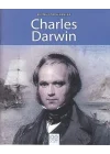 Bilime Yön Verenler - Charles Darwin