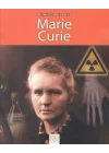 Bilime Yön Verenler - Marie Curie