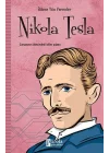 Bilime Yön Verenler: Nikola Tesla