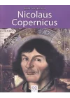 Bilime Yön Verenler - Nikolas Kopernik