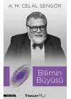 Bilimin Büyüsü