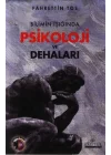 Bilimin Işığında Psikoloji ve Dehaları