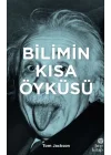 Bilimin Kısa Öyküsü