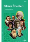 Bilimin Öncüleri