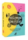 Bilimin Öncüleri Set (5 Kitap Takım)