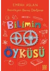 Bilimin Öyküsü