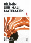 Bilimin S¸iir Hali Matematik