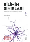 Bilimin Sınırları