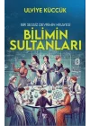 Bilimin Sultanları
