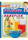 Bilimsel Deneyler
