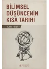 Bilimsel Düşüncenin Kısa Tarihi