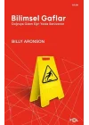 Bilimsel Gaflar