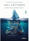 Bilinç Dışı Öyküler