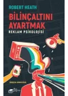 Bilinçaltını Ayartmak