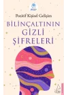 Bilinçaltının Gizli Şifreleri