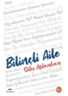 Bilinçli Aile