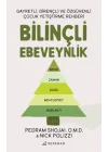 Bilinçli Ebeveynlik